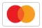 Mastercard payment
