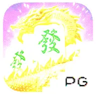 Asianbet46
