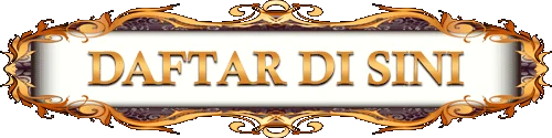 Daftar di sini Asianbet46