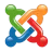 store finder icon